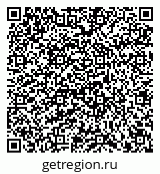 79914399896
