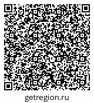 79914399897