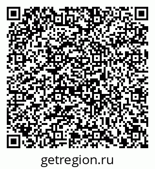 79914399899