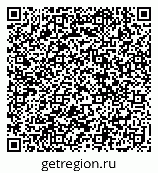 79914399902