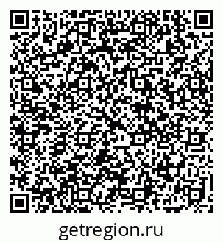 79914399907