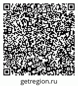 79914399908