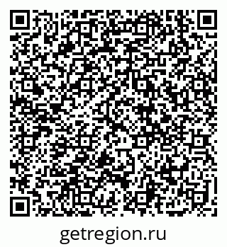 79914399909