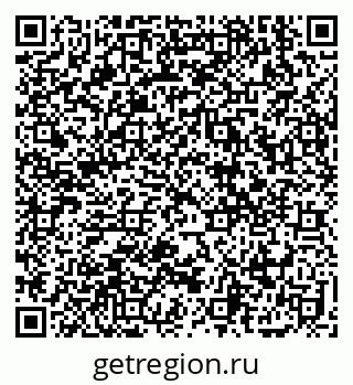 79914399910