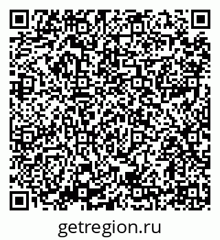 79914399913