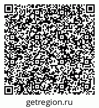 79914399915