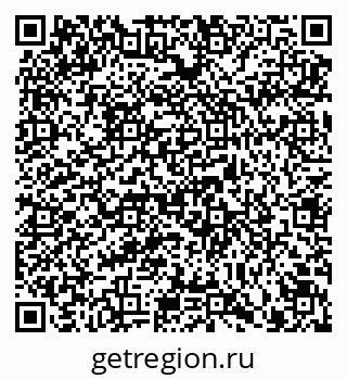 79914399919