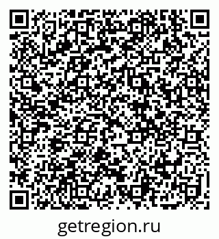 79914399920