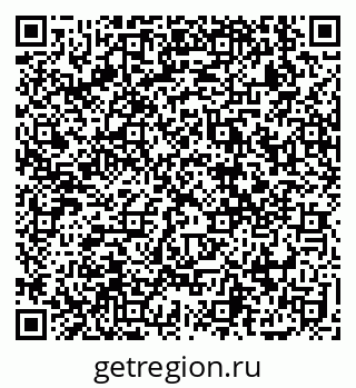 79914399923
