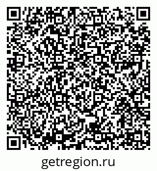 79914399924