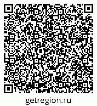 79914399926