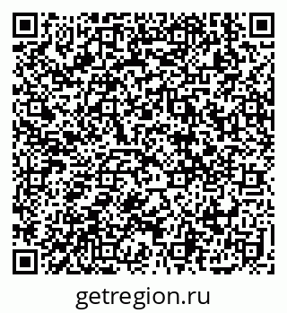 79914399927