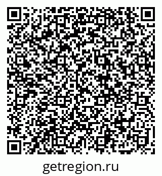 79914399928