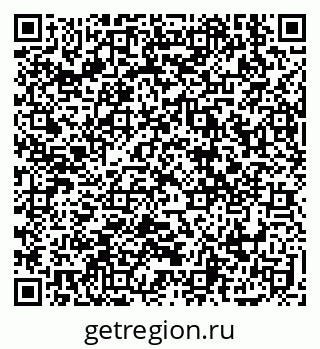 79914399930