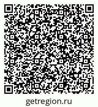 79914399931
