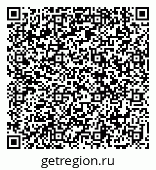 79914399935