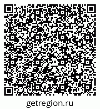 79914399938
