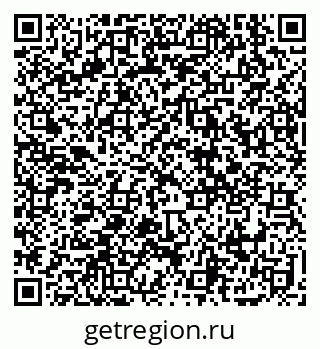 79914399939
