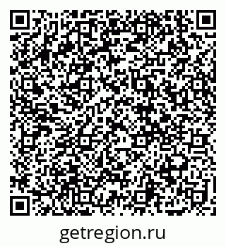 79914399940