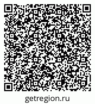 79914399941