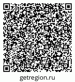 79914399943