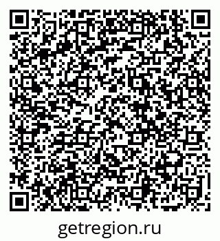 79914399944