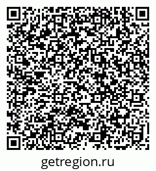 79914399946