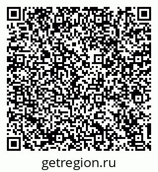 79914399947