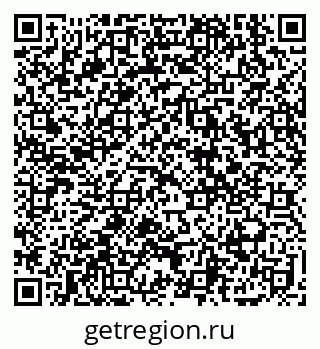 79914399948