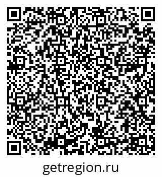 79914399949