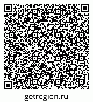 79914399951