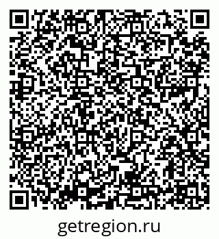 79914399952
