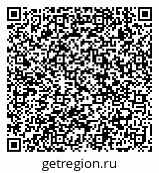79914399953