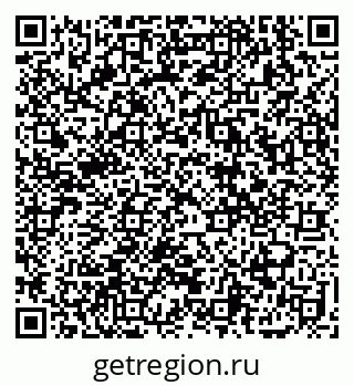 79914399956