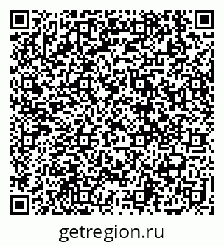 79914399957