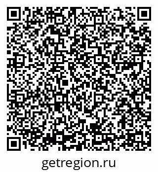 79914399958