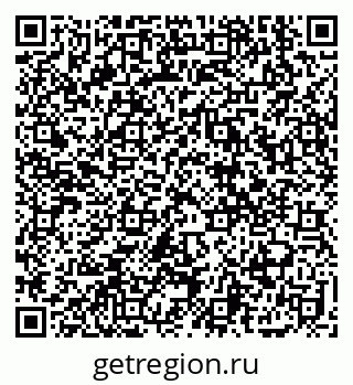 79914399959