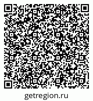 79914399960