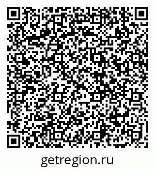79914399961