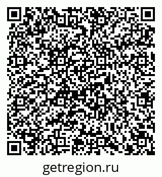 79914399962