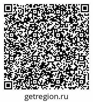 79914399963