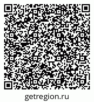 79914399964