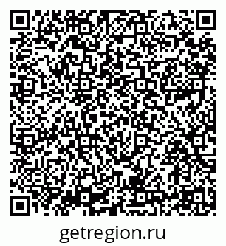 79914399965