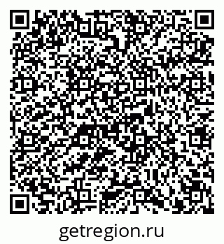 79914399966