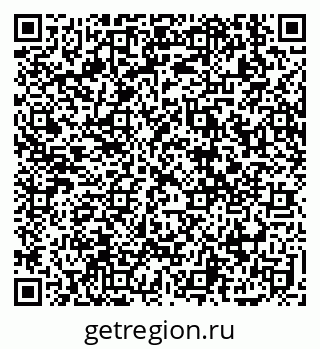 79914399967