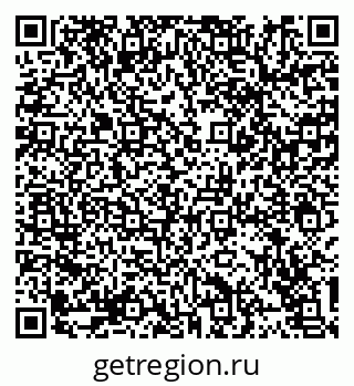 79914399969