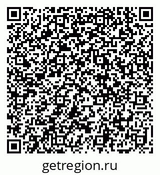 79914399975