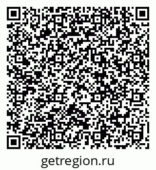 79914399976