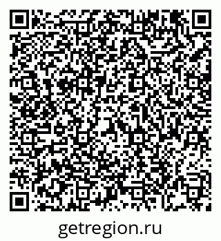 79914399979