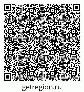 79914399980